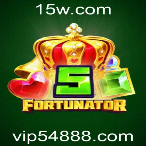 Explorando o Novo Jogo de Estratégia: 5Fortunator