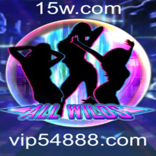 AllWilds: Um Mergulho no Universo Inovador do Jogo