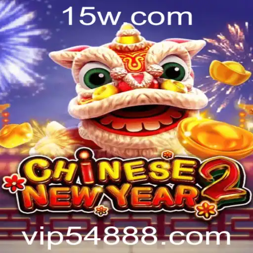 Descubra o Mundo de CHINESENEWYEAR2: Um Jogo Envolvente para 2023