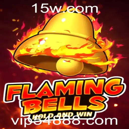 Descubra Flamingbells: O Jogo de Estratégia do Momento