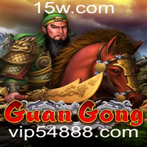 Explorando GuanGong: O Intrigante Mundo do Novo Jogo de Estratégia