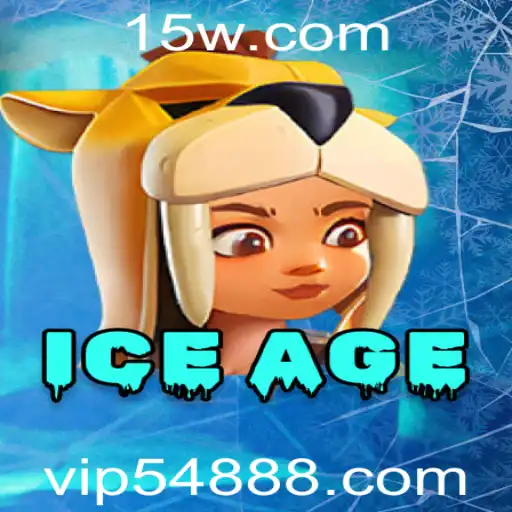 Explorando o Jogo de Estratégia e Aventura IceAge: Descrição, Introdução e Regras