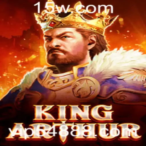 KingArthur: Um Mergulho na Aventura Épica