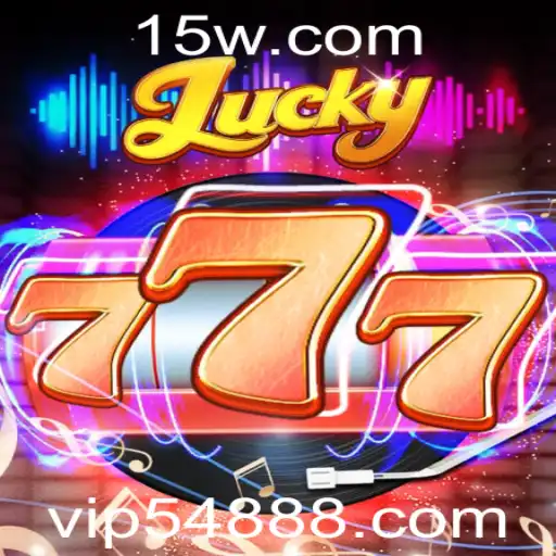 Descubra o Mundo de Lucky777 e a Mágica por Trás da Chave 54888