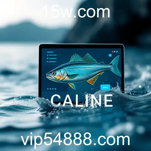 Pesca online