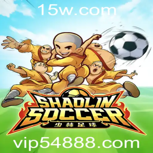 Descubra o Mundo de ShaolinSoccer e Suas Regras Empolgantes