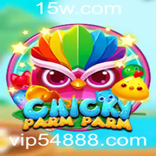 ChickyParmParm: Explorando o Mundo do Novo Jogo de Estratégia