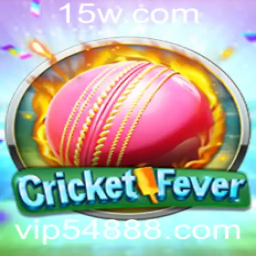 Descubra CricketFever: Uma Nova Era no Mundo dos Jogos
