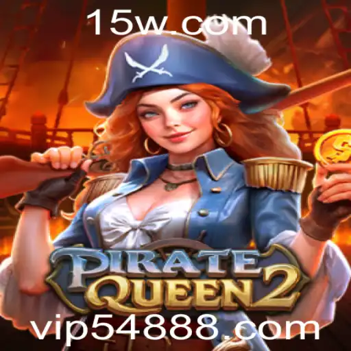 Explorando PirateQueen2: Uma Aventura em Alto-Mar