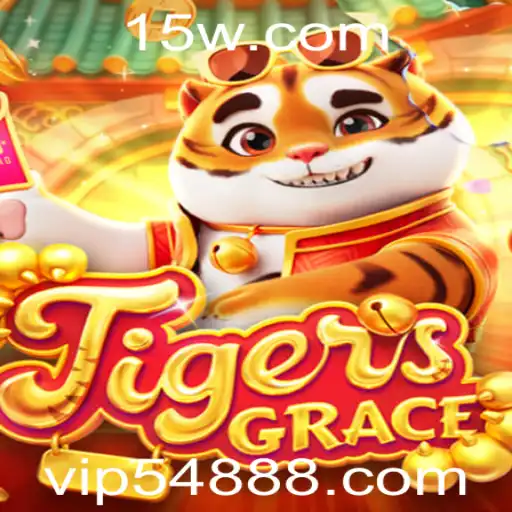 Explorando o Mundo Fantástico de TigersGrace: Um Mergulho em Suas Regras e Mecânicas